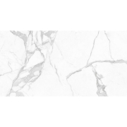 Кафель Montero White W M NR Glossy