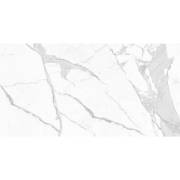 Кафель Montero White W M NR Glossy