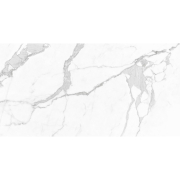 Кафель Montero White W M NR Glossy