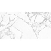 Кафель Montero White W M NR Glossy