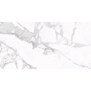 Кахель Montero White W M NR Satin