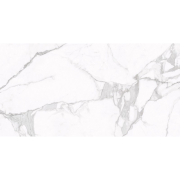 Кафель Montero White W M NR Satin