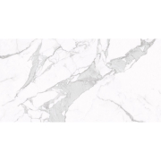 Кафель Montero White W M NR Satin