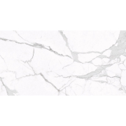 Кафель Montero White W M NR Satin