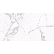 Кафель Montero White W M NR Satin