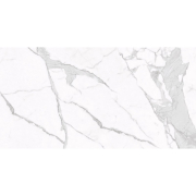 Кафель Montero White W M NR Satin