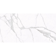 Кафель Montero White W M NR Satin