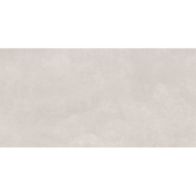 Кахель Del Mare White W M NR Mat
