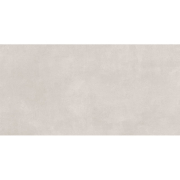 Кахель Del Mare White W M NR Mat