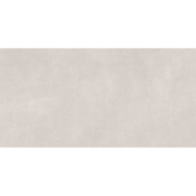 Кахель Del Mare White W M NR Mat