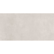 Кахель Del Mare White W M NR Mat