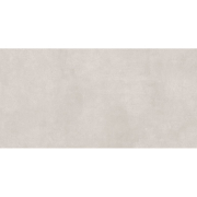 Кахель Del Mare White W M NR Mat