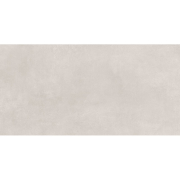 Кахель Del Mare White W M NR Mat