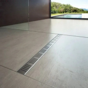 Душевой канал 75