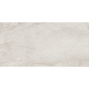 Кахель Bergamo Silver W M NR Glossy