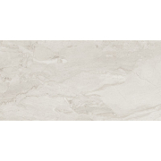 Кахель Bergamo Silver W M NR Glossy