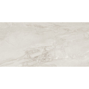 Кахель Bergamo Silver W M NR Glossy