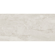 Кахель Bergamo Silver W M NR Glossy