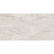 Кахель Bergamo Silver W M NR Glossy