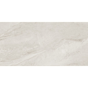 Кахель Bergamo Silver W M NR Glossy