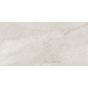 Кахель Bergamo Silver W M NR Glossy