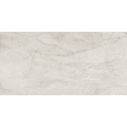 Кахель Bergamo Silver W M NR Glossy