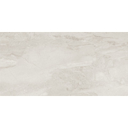 Кахель Bergamo Silver W M NR Glossy