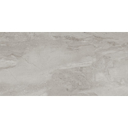 Кахель Bergamo Grey W M NR Glossy