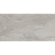 Кахель Bergamo Grey W M NR Glossy