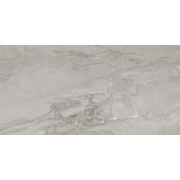 Кахель Bergamo Grey W M NR Glossy