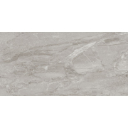 Кахель Bergamo Grey W M NR Glossy