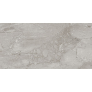 Кахель Bergamo Grey W M NR Glossy