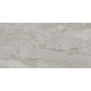 Кахель Bergamo Grey W M NR Glossy