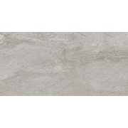 Кахель Bergamo Grey W M NR Glossy