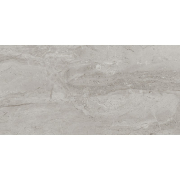 Кахель Bergamo Grey W M NR Glossy