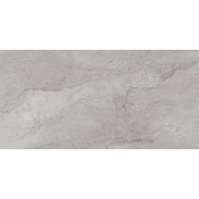 Кахель Bergamo Grey W M NR Glossy