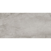 Кахель Bergamo Grey W M NR Glossy