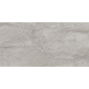 Кахель Bergamo Grey W M NR Glossy