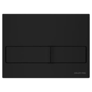 Кнопка Neon KP-226-017