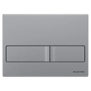 Кнопка Neon KP-226-001