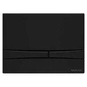 Кнопка Integro Cosmo KP-229-020