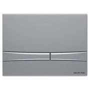 Кнопка Integro Cosmo KP-229-001