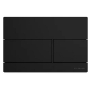 Кнопка Kvadro M