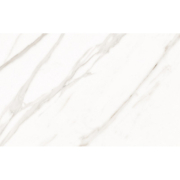 Кахель Loren White Glossy