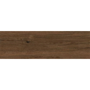 Грес Calmwood Brown