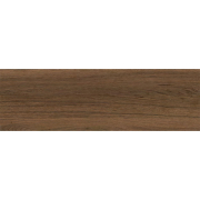 Грес Calmwood Brown