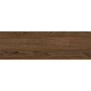 Грес Calmwood Brown