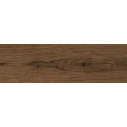 Грес Calmwood Brown