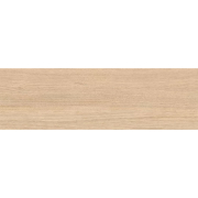 Грес Calmwood Beige
