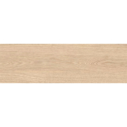 Грес Calmwood Beige